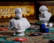 Philosophia: Dare to be Wise - HPS-HIA1000 [0604565428370]