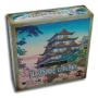 Philosophia: Floating World - HPS-HIA2001 [0604565365606] [604565428370]