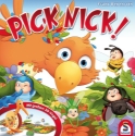 Pick Nick 