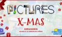 Pictures: X-mas 