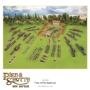 Pike &amp; Shotte: Epic Battles: Push of Pike Starter Set - 212010002 [5060917991636]