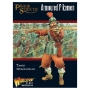 Pike &amp; Shotte: Armoured Pikemen - 202213001 [5060393706021]