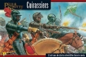 Pike & Shotte: Cuirassiers 
