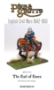 Pike &amp; Shotte: Earl of Essex - WGP-ESS-01 [5060200840580] [5060200840573]
