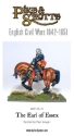Pike & Shotte: Earl of Essex 