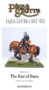 Pike &amp; Shotte: Earl of Essex - WGP-ESS-01 [5060200840580] [5060200840573]
