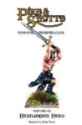 Pike & Shotte: Highlander Hero 