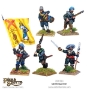 Pike &amp; Shotte: Montrose Irish - 202213004 [5060200841136]