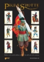 Pike & Shotte: Rulebook 