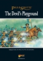 Pike & Shotte: The Devils Playground 