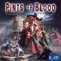Pints of Blood 