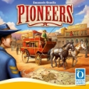 Pioneers 