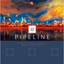 Pipeline - CSGPIPE01 [850000576001]