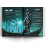 Pirate Borg: Down Among The Dead (HC) - FLFFLW24 [9789190079034]