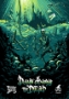 Pirate Borg: Down Among The Dead (HC) - FLFFLW24 [9789190079034]
