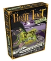 Pirate Loot: 6-Player Expansion 