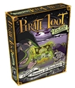 Pirate Loot: 6-Player Expansion 