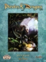 Pirates & Dragons: Core Rulebook 