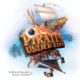 Pirates Under Fire - PFFREN01 [3770011462025]