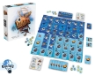Pirates Under Fire - PFFREN01 [3770011462025]
