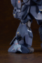Plamax: SV-03 1/24 Scale X / ATH-P-RSC Blood Sucker (Armored Trooper Votoms) - GSC-M01412 [4545784014127]