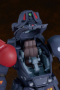 Plamax: SV-03 1/24 Scale X / ATH-P-RSC Blood Sucker (Armored Trooper Votoms) - GSC-M01412 [4545784014127]