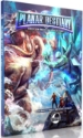 Planar Bestiary (HC) (Cypher System) (DAMAGED) 