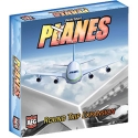 Planes: Round Trip 