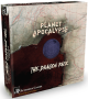 Planet Apocalypse: Dragon Pack - PEGPA-E2 [680569978189]