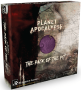 Planet Apocalypse: Pack of the Pit - PEGPA-E3 [680569978196]