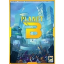 Planet B 