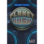 Planet Rush - VPG09026 [610585961698]