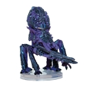 Starfinder Battles: Planets of Peril: #01 Jinsul Warrior (C) 