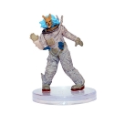 Starfinder Battles: Planets of Peril: #02 Nihili (C) 