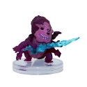 Starfinder Battles: Planets of Peril: #05 Skittermander (C) 