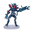 Starfinder Battles: Planets of Peril: #07 Swarm Mindreaper (Mislabled as Swarm Corrovox) (C) 