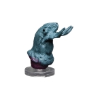 Starfinder Battles: Planets of Peril: #08 Bantrid (U) 