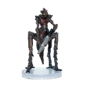 Starfinder Battles: Planets of Peril: #09 Formian Warrior (U) 