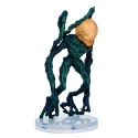 Starfinder Battles: Planets of Peril: #11 Khizar (U) 