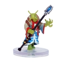 Starfinder Battles: Planets of Peril: #12 Orashu Headteacher (U) 