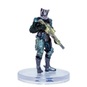 Starfinder Battles: Planets of Peril: #13 Pahtra Stalker (U) 