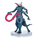 Starfinder Battles: Planets of Peril: #14 Stridermander (U) 