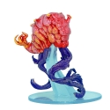 Starfinder Battles: Planets of Peril: #15 Barathu (U) 
