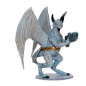 Starfinder Battles: Planets of Peril: #17 Dragonkin (U) 
