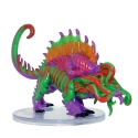 Starfinder Battles: Planets of Peril: #18 Ksarik (U) 