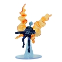 Starfinder Battles: Planets of Peril: #19 Sarcesian Sniper (U) 