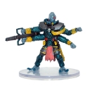 Starfinder Battles: Planets of Peril: #20 Shobhad (U) 
