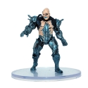 Starfinder Battles: Planets of Peril: #21 Golem, Cybernetic (U) 