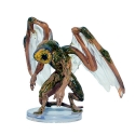 Starfinder Battles: Planets of Peril: #22 Garaggakal (R) 