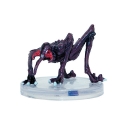 Starfinder Battles: Planets of Peril: #24 Orocoran (R) 